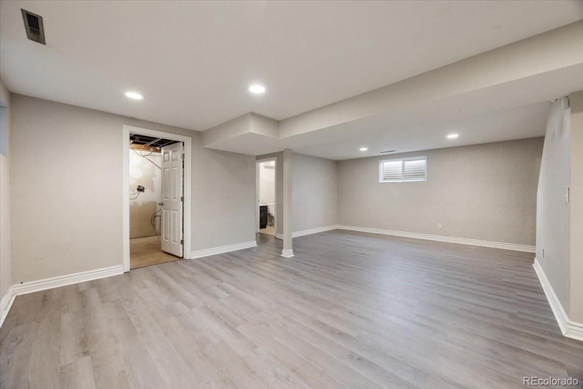 MLS Image #17 for 2121  carmel drive,colorado springs, Colorado