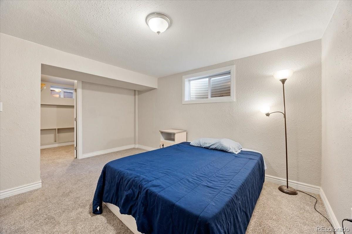 MLS Image #18 for 2121  carmel drive,colorado springs, Colorado