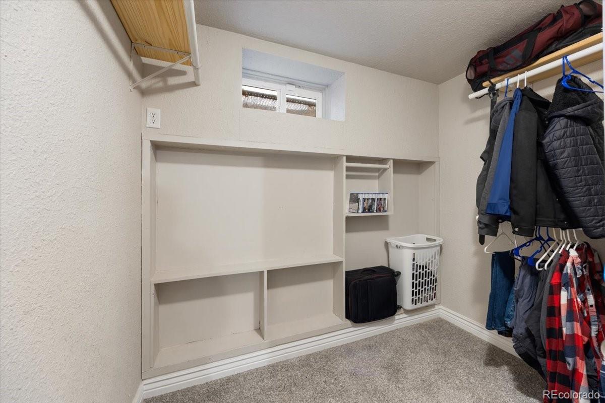 MLS Image #19 for 2121  carmel drive,colorado springs, Colorado