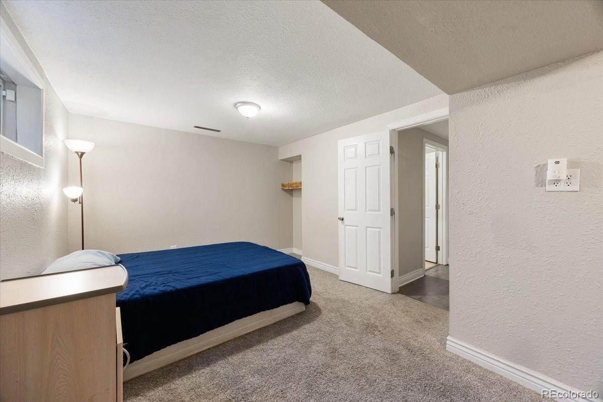 MLS Image #20 for 2121  carmel drive,colorado springs, Colorado