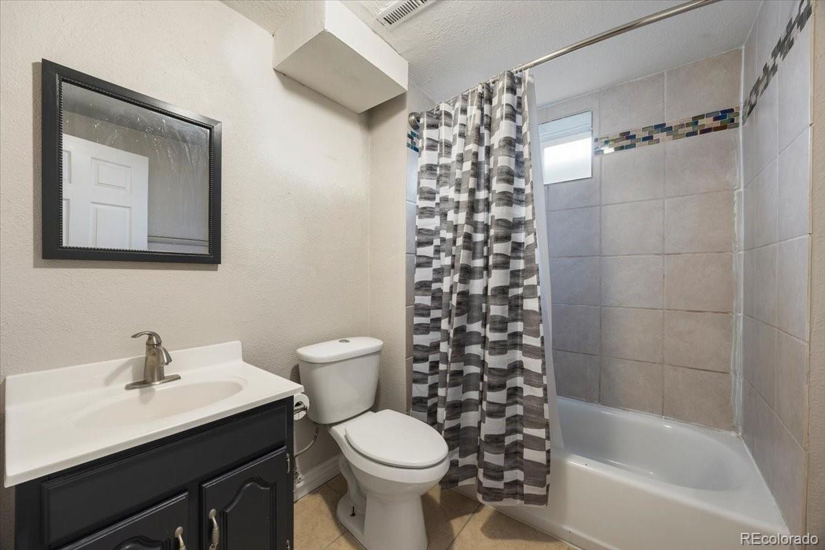 MLS Image #21 for 2121  carmel drive,colorado springs, Colorado