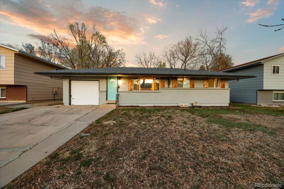 MLS Image #23 for 2121  carmel drive,colorado springs, Colorado