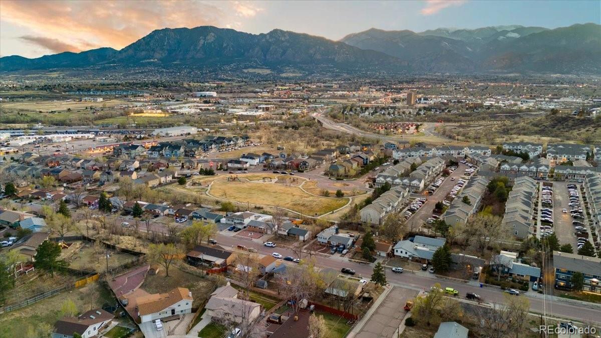 MLS Image #29 for 2121  carmel drive,colorado springs, Colorado
