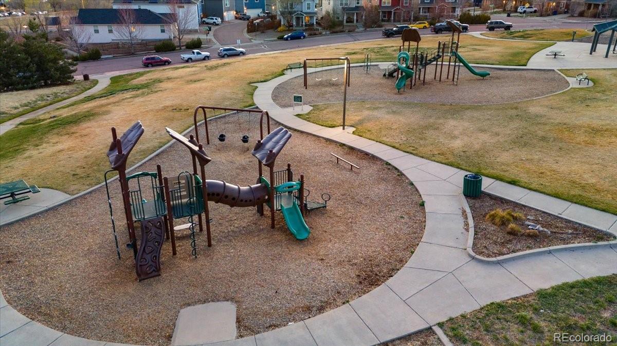 MLS Image #30 for 2121  carmel drive,colorado springs, Colorado