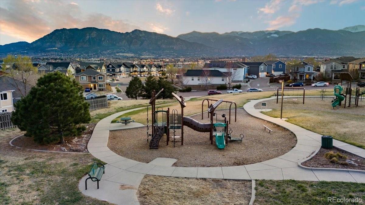 MLS Image #32 for 2121  carmel drive,colorado springs, Colorado
