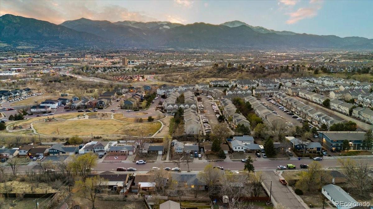 MLS Image #33 for 2121  carmel drive,colorado springs, Colorado