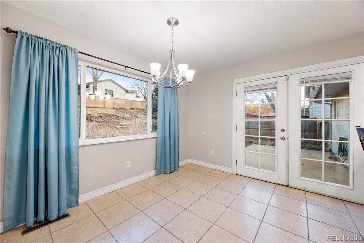 MLS Image #6 for 2121  carmel drive,colorado springs, Colorado