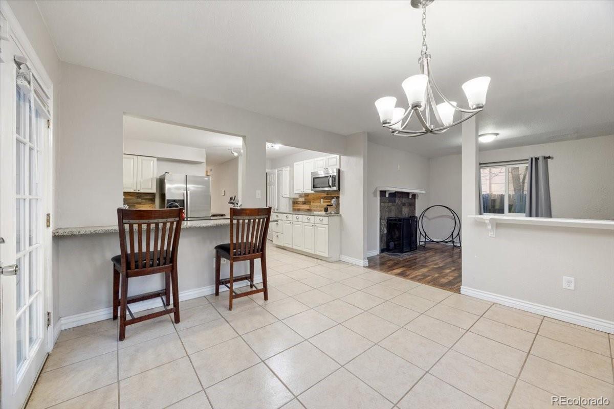 MLS Image #7 for 2121  carmel drive,colorado springs, Colorado