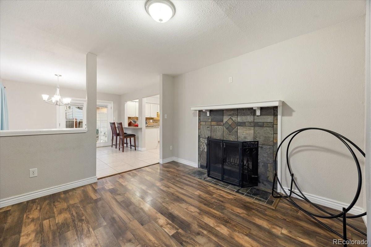 MLS Image #8 for 2121  carmel drive,colorado springs, Colorado