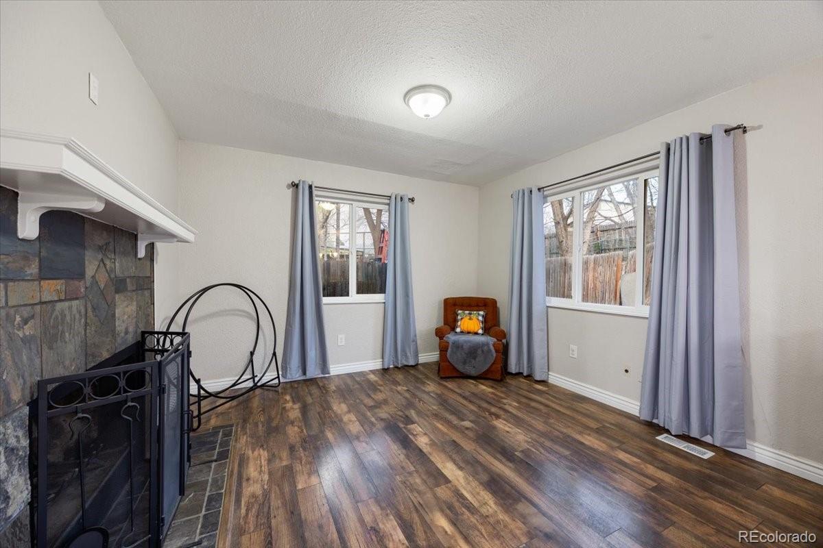MLS Image #9 for 2121  carmel drive,colorado springs, Colorado
