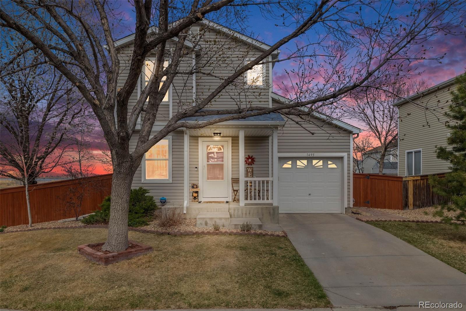 MLS Image #0 for 1495  hummingbird circle,brighton, Colorado