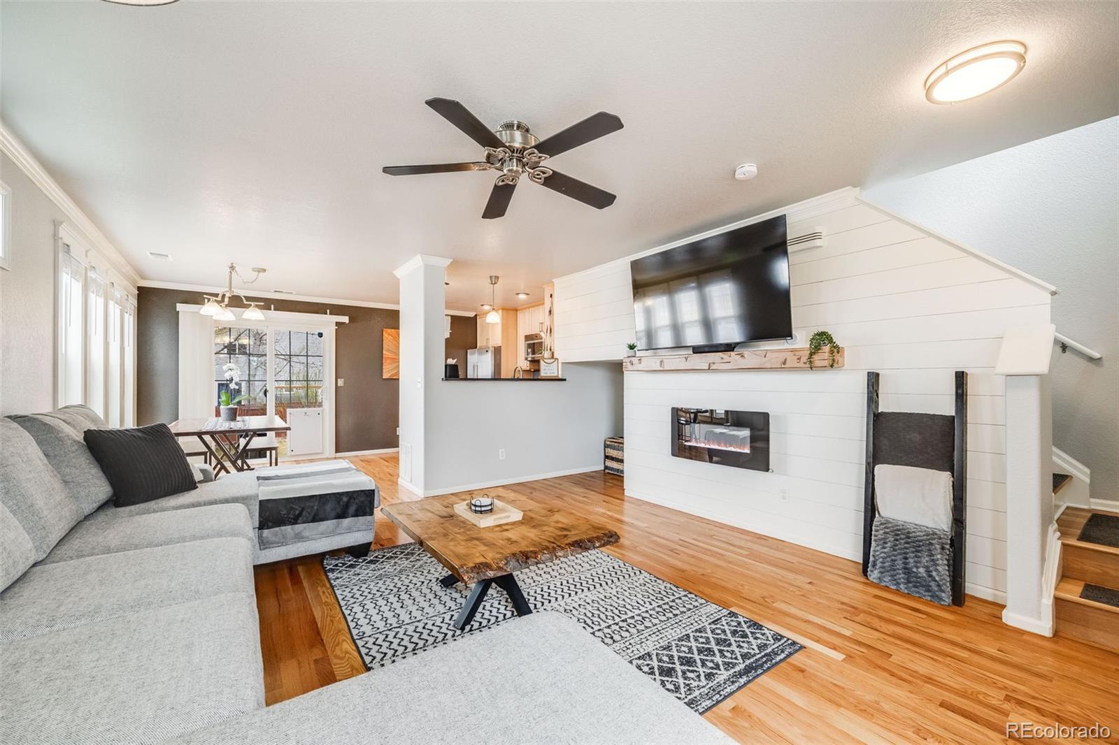 MLS Image #10 for 1495  hummingbird circle,brighton, Colorado