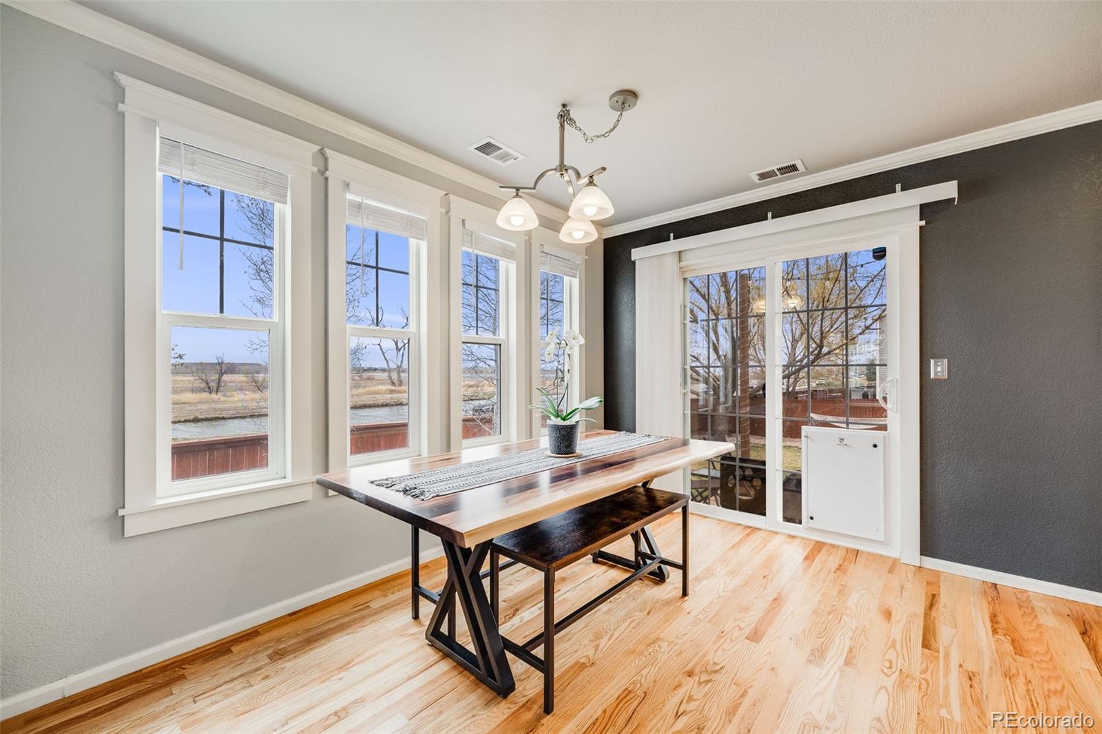 MLS Image #11 for 1495  hummingbird circle,brighton, Colorado