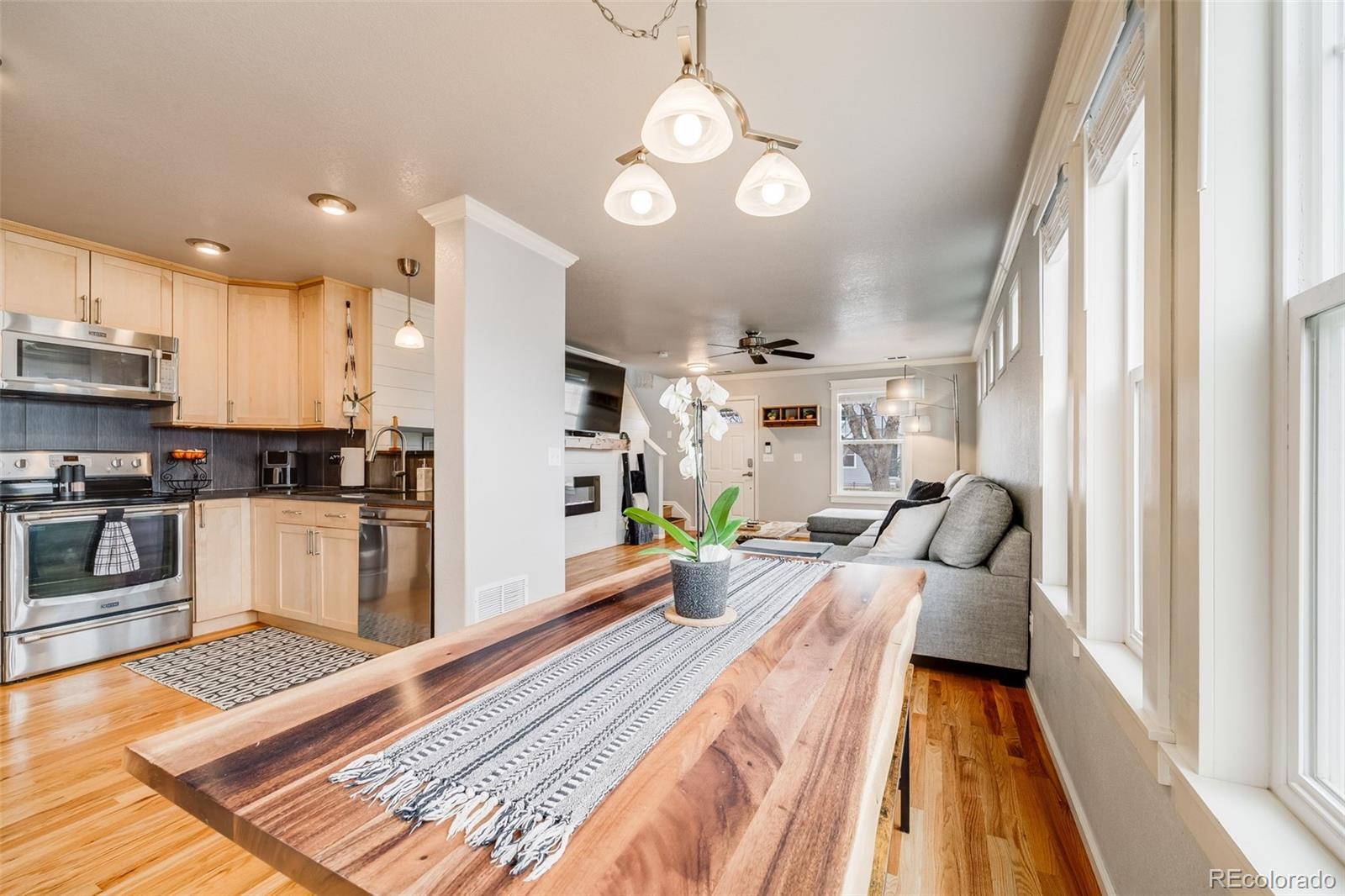 MLS Image #12 for 1495  hummingbird circle,brighton, Colorado