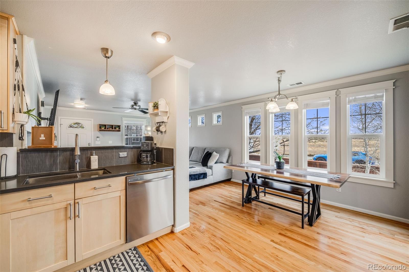 MLS Image #13 for 1495  hummingbird circle,brighton, Colorado