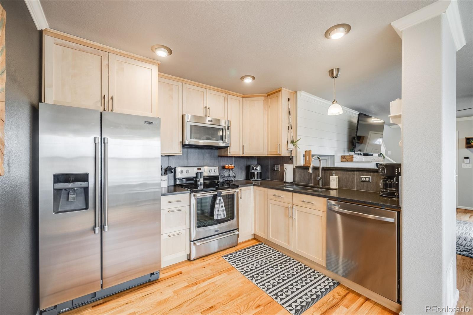MLS Image #15 for 1495  hummingbird circle,brighton, Colorado