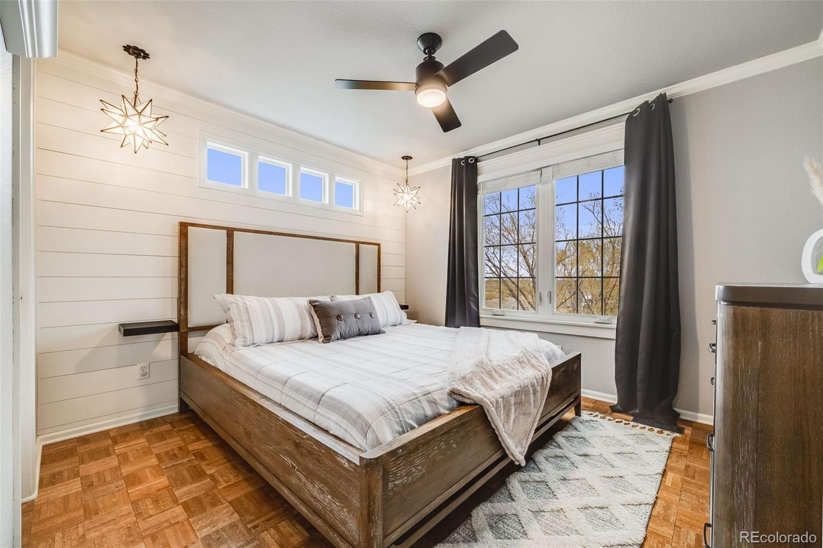 MLS Image #16 for 1495  hummingbird circle,brighton, Colorado