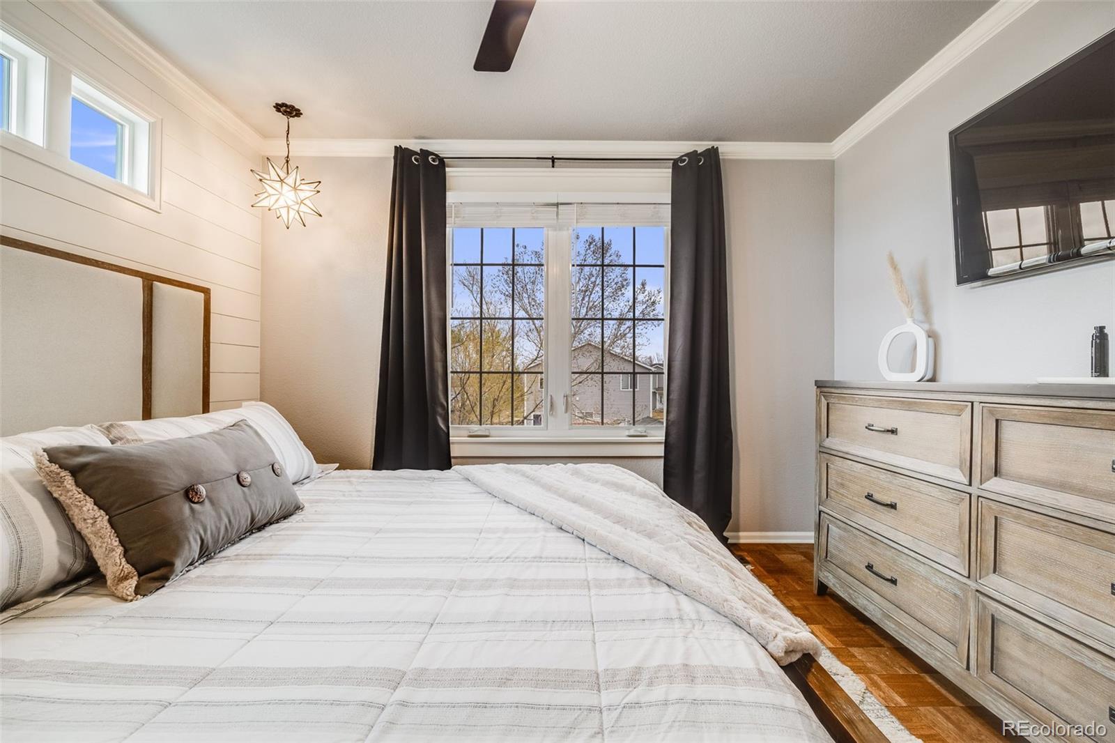MLS Image #17 for 1495  hummingbird circle,brighton, Colorado