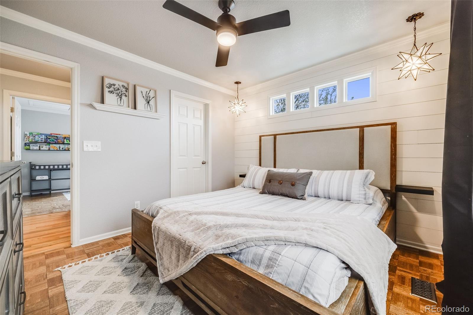 MLS Image #18 for 1495  hummingbird circle,brighton, Colorado