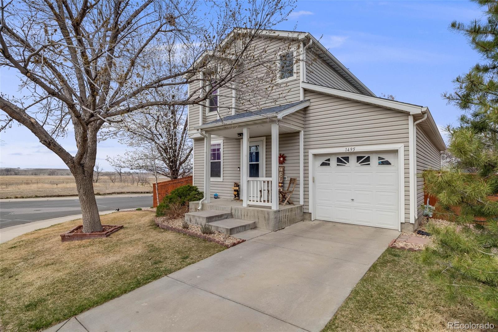 MLS Image #2 for 1495  hummingbird circle,brighton, Colorado