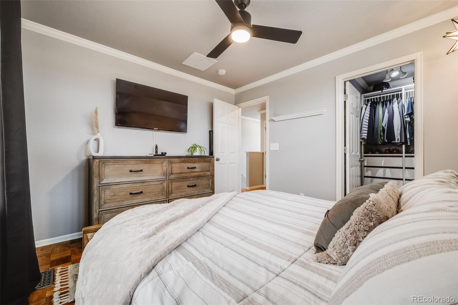 MLS Image #20 for 1495  hummingbird circle,brighton, Colorado