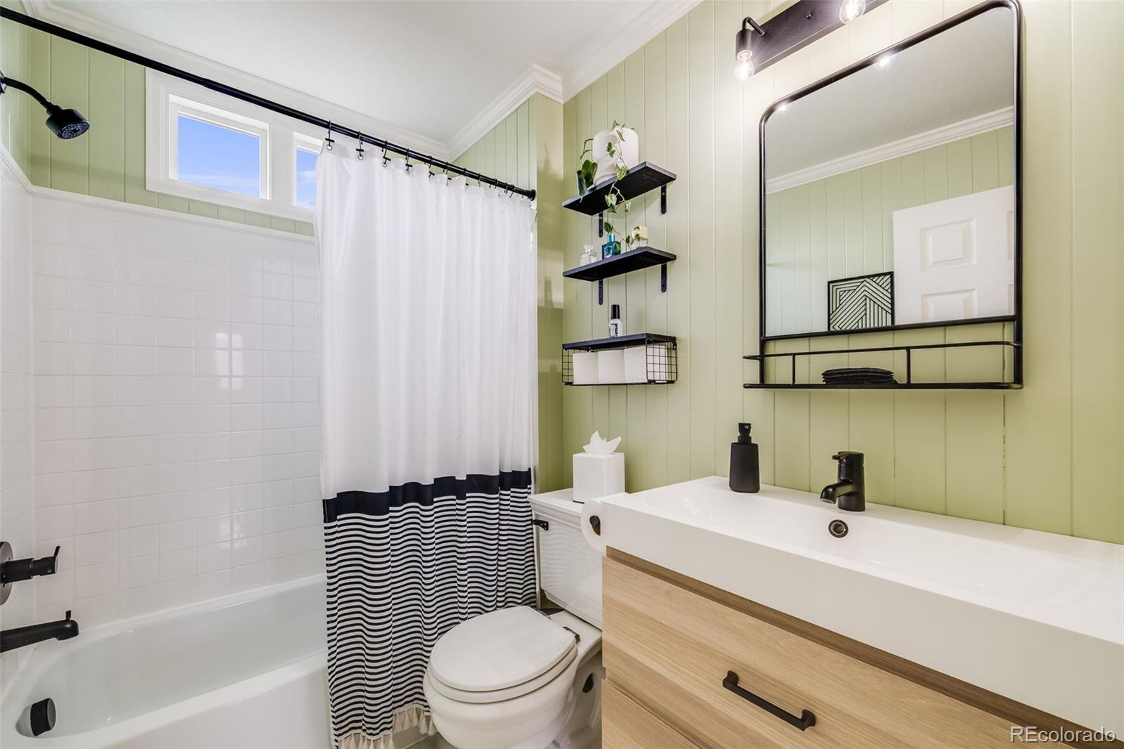 MLS Image #21 for 1495  hummingbird circle,brighton, Colorado