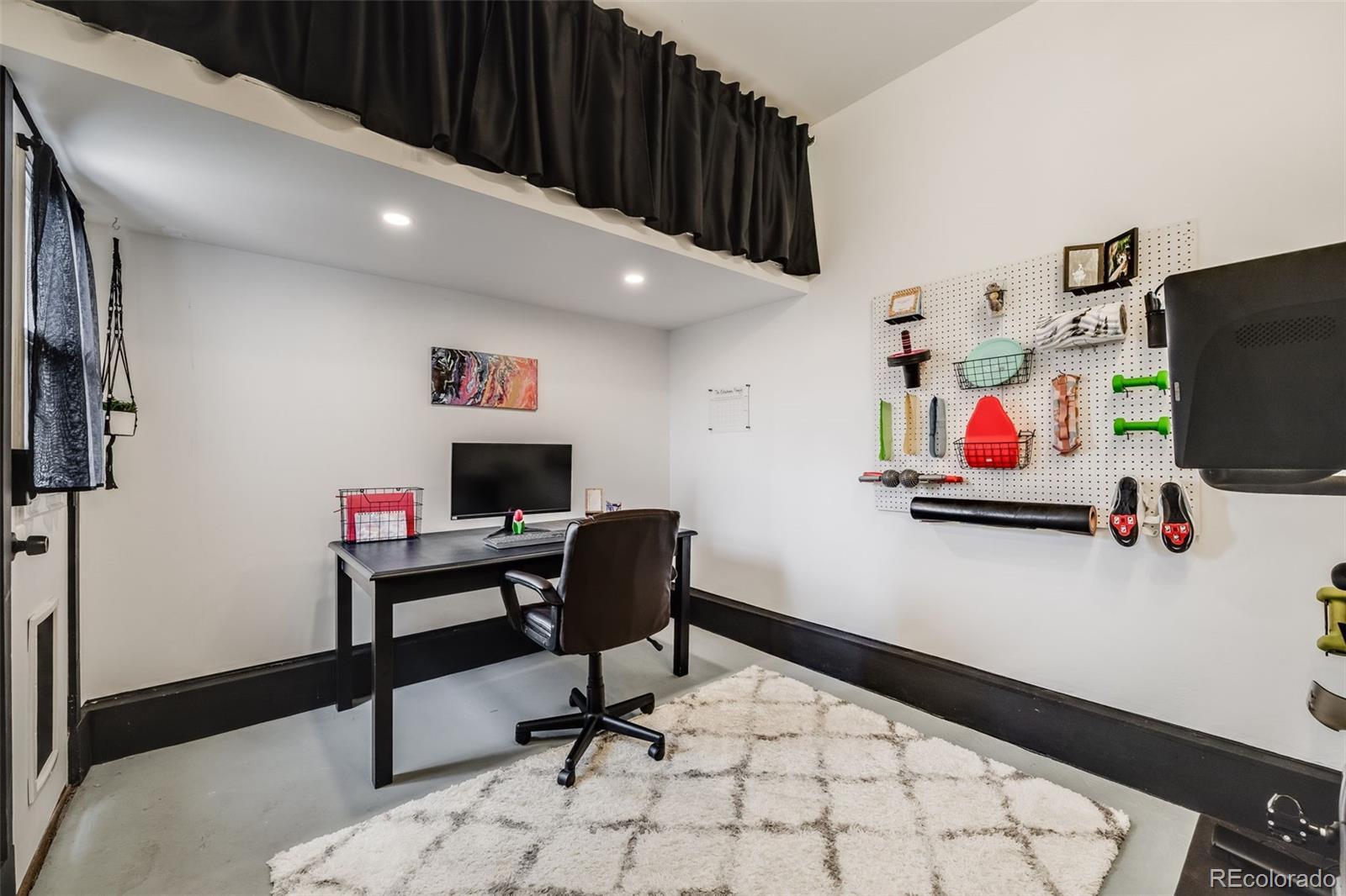 MLS Image #22 for 1495  hummingbird circle,brighton, Colorado