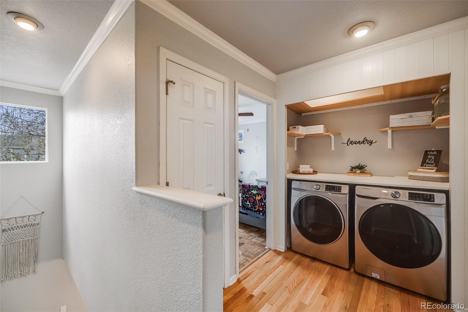 MLS Image #23 for 1495  hummingbird circle,brighton, Colorado