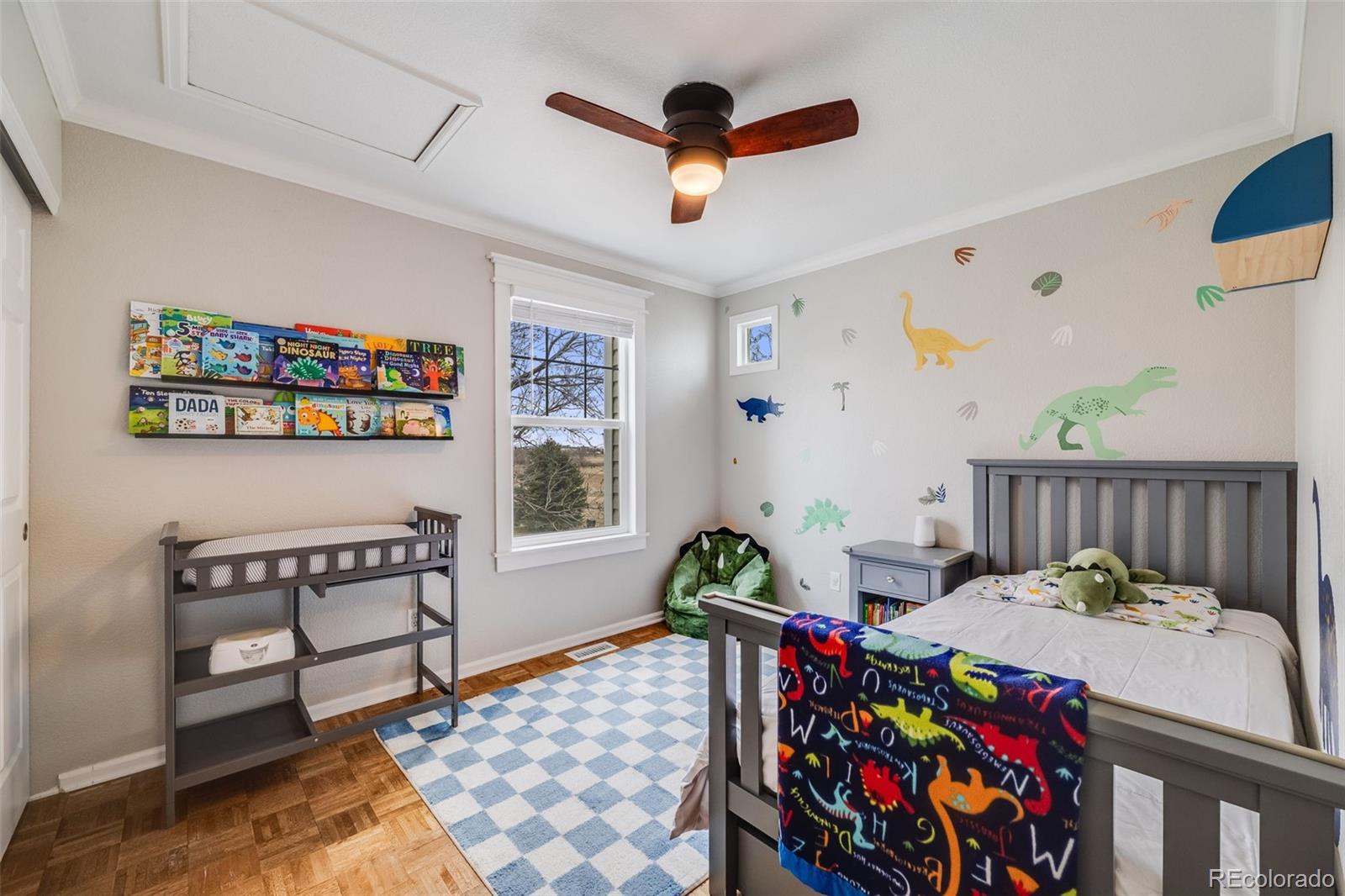 MLS Image #24 for 1495  hummingbird circle,brighton, Colorado