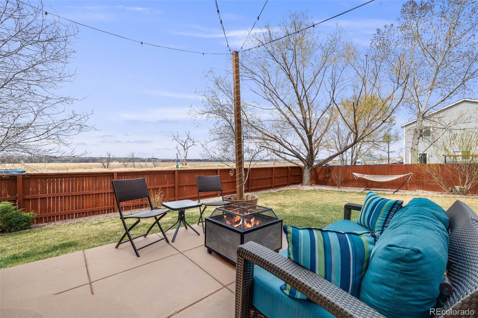 MLS Image #25 for 1495  hummingbird circle,brighton, Colorado