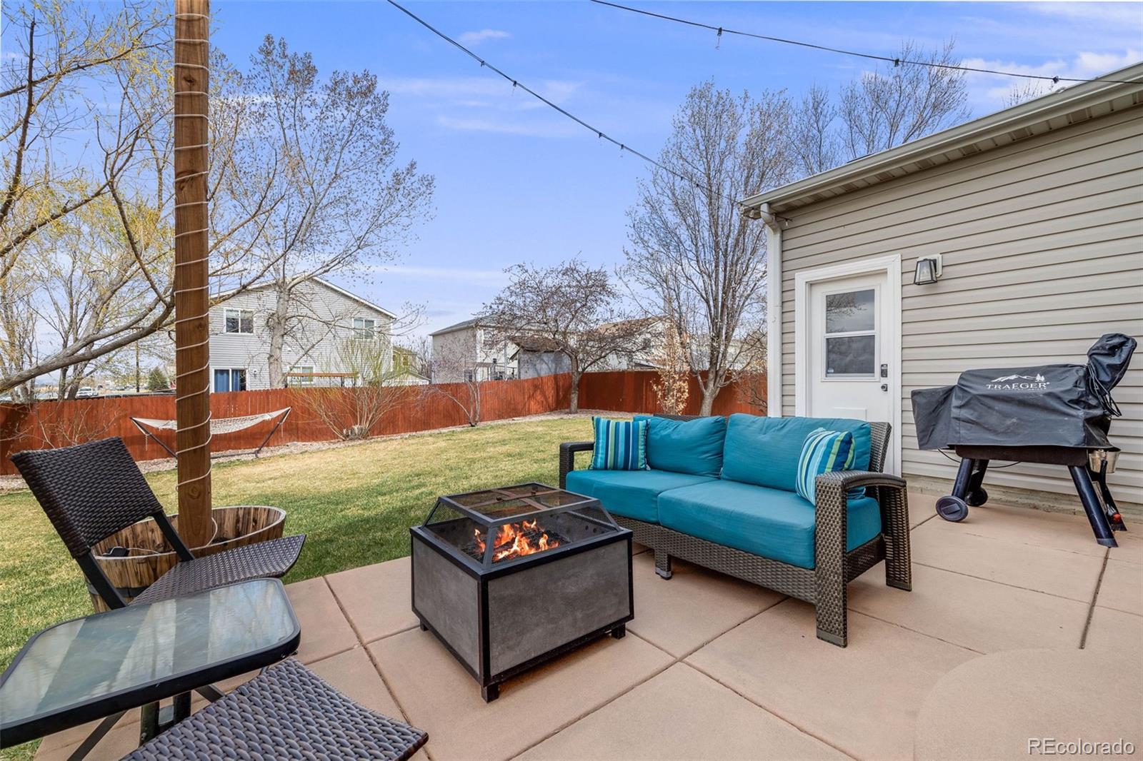 MLS Image #26 for 1495  hummingbird circle,brighton, Colorado