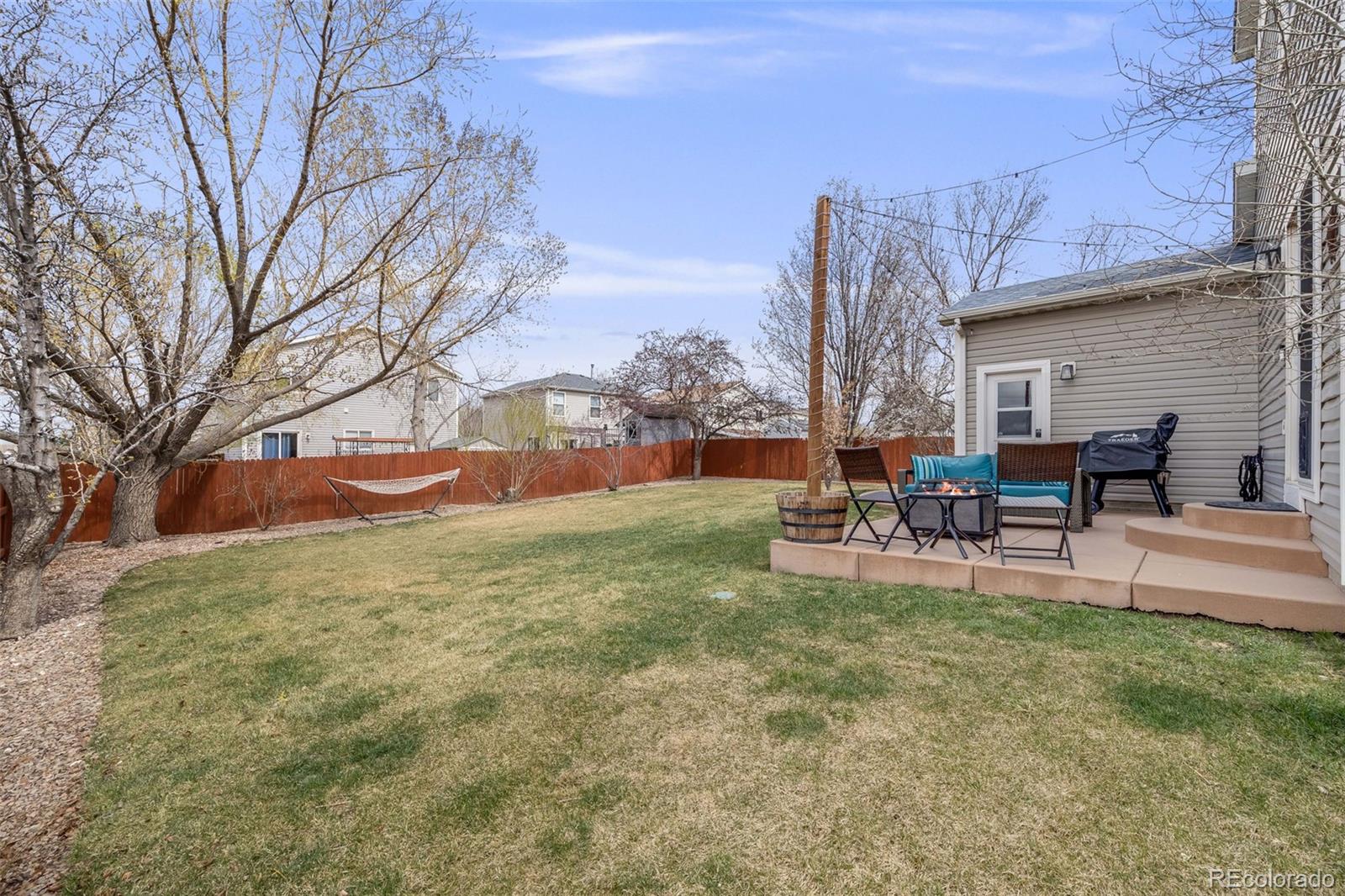 MLS Image #27 for 1495  hummingbird circle,brighton, Colorado
