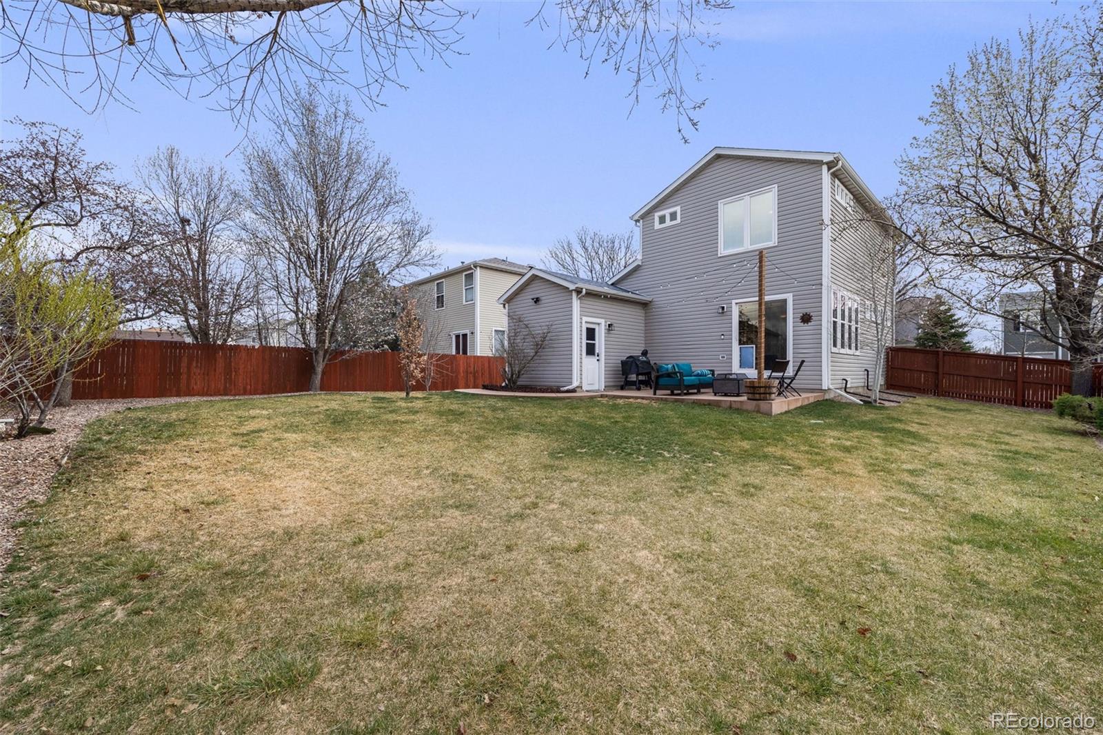 MLS Image #28 for 1495  hummingbird circle,brighton, Colorado