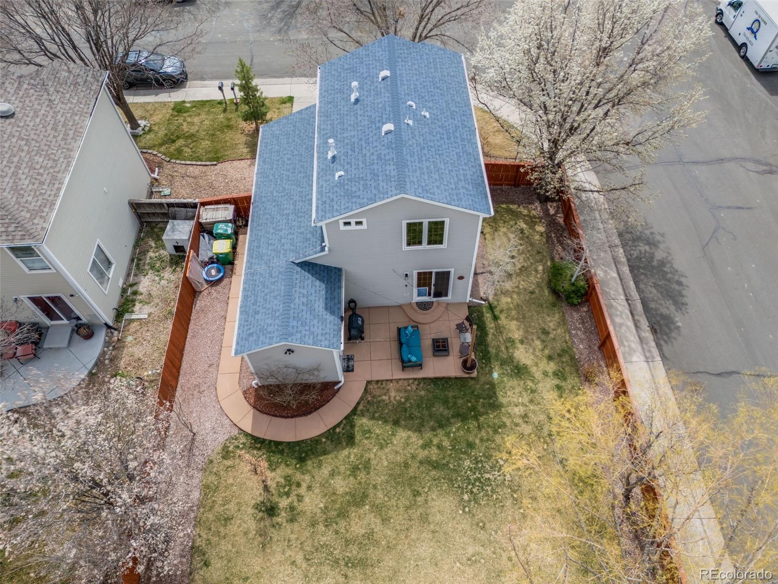 MLS Image #29 for 1495  hummingbird circle,brighton, Colorado
