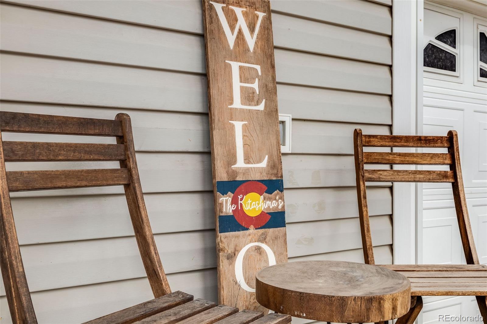 MLS Image #3 for 1495  hummingbird circle,brighton, Colorado