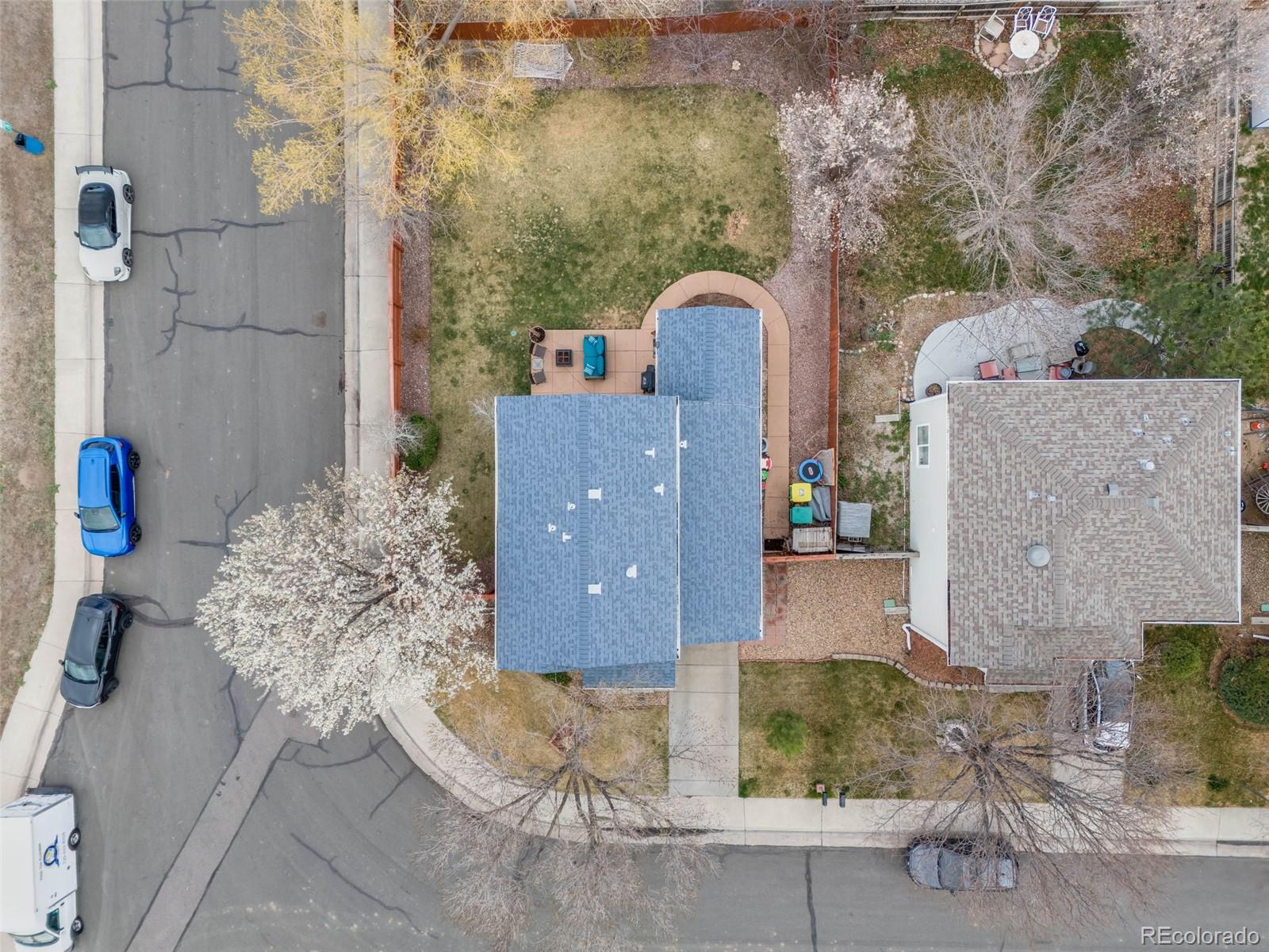 MLS Image #30 for 1495  hummingbird circle,brighton, Colorado