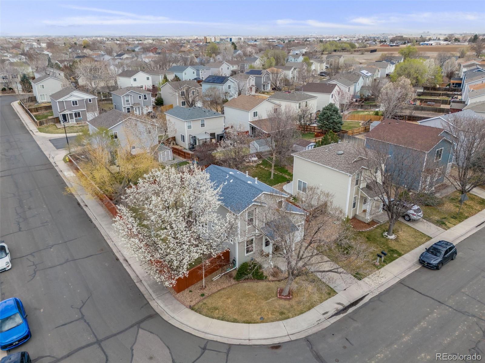 MLS Image #31 for 1495  hummingbird circle,brighton, Colorado