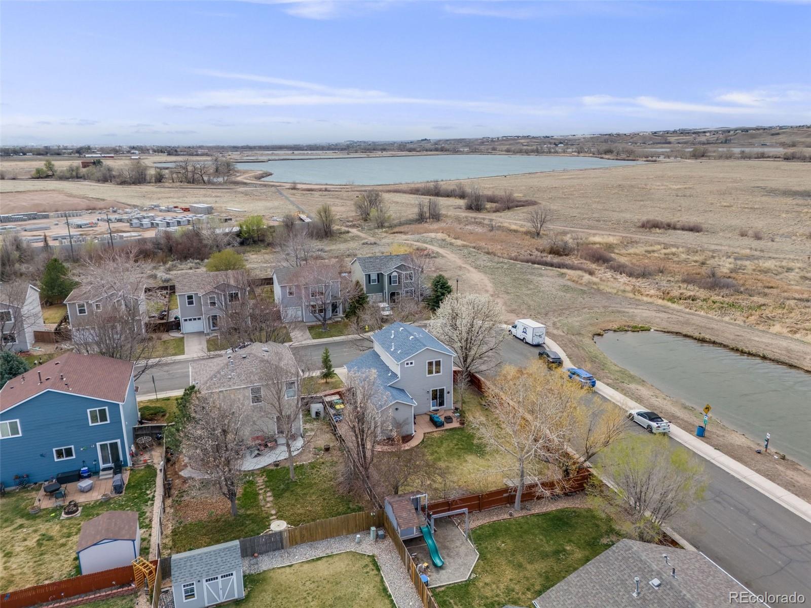 MLS Image #32 for 1495  hummingbird circle,brighton, Colorado