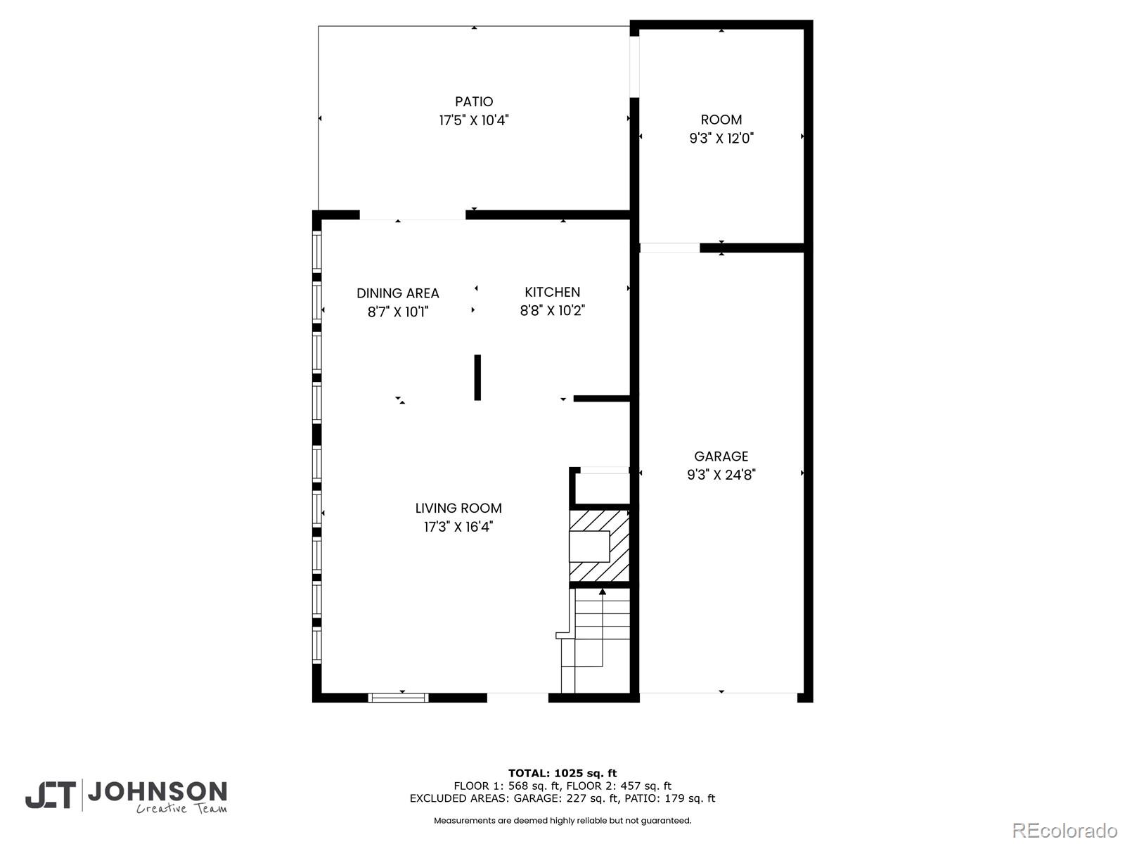 MLS Image #33 for 1495  hummingbird circle,brighton, Colorado