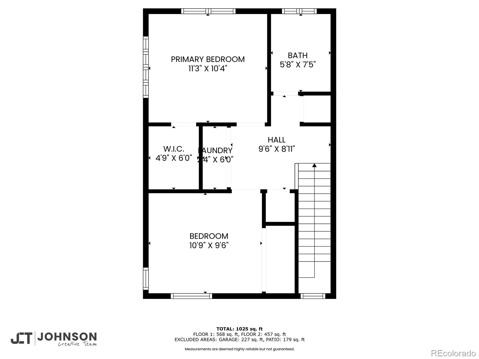 MLS Image #34 for 1495  hummingbird circle,brighton, Colorado