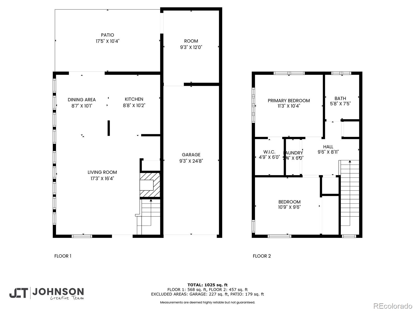 MLS Image #35 for 1495  hummingbird circle,brighton, Colorado