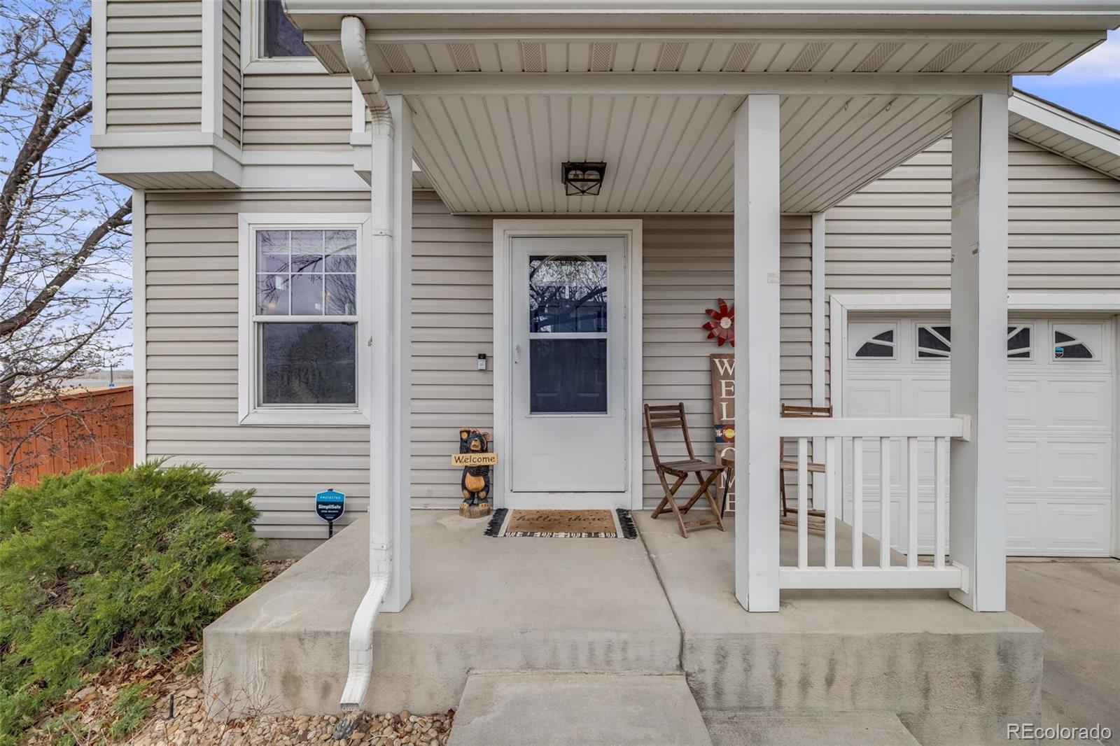 MLS Image #4 for 1495  hummingbird circle,brighton, Colorado