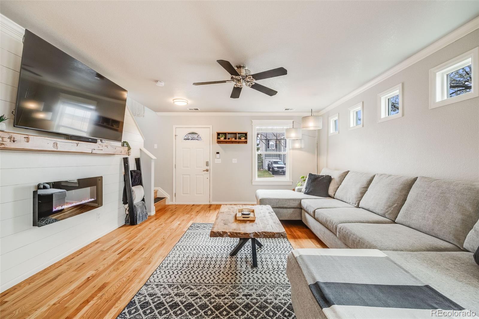 MLS Image #5 for 1495  hummingbird circle,brighton, Colorado