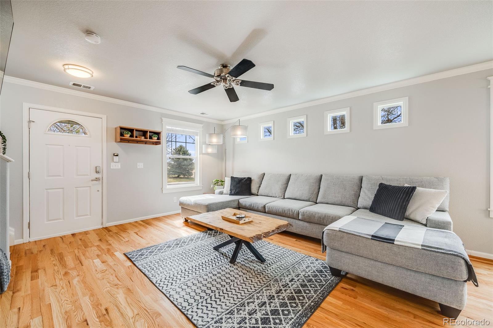 MLS Image #6 for 1495  hummingbird circle,brighton, Colorado