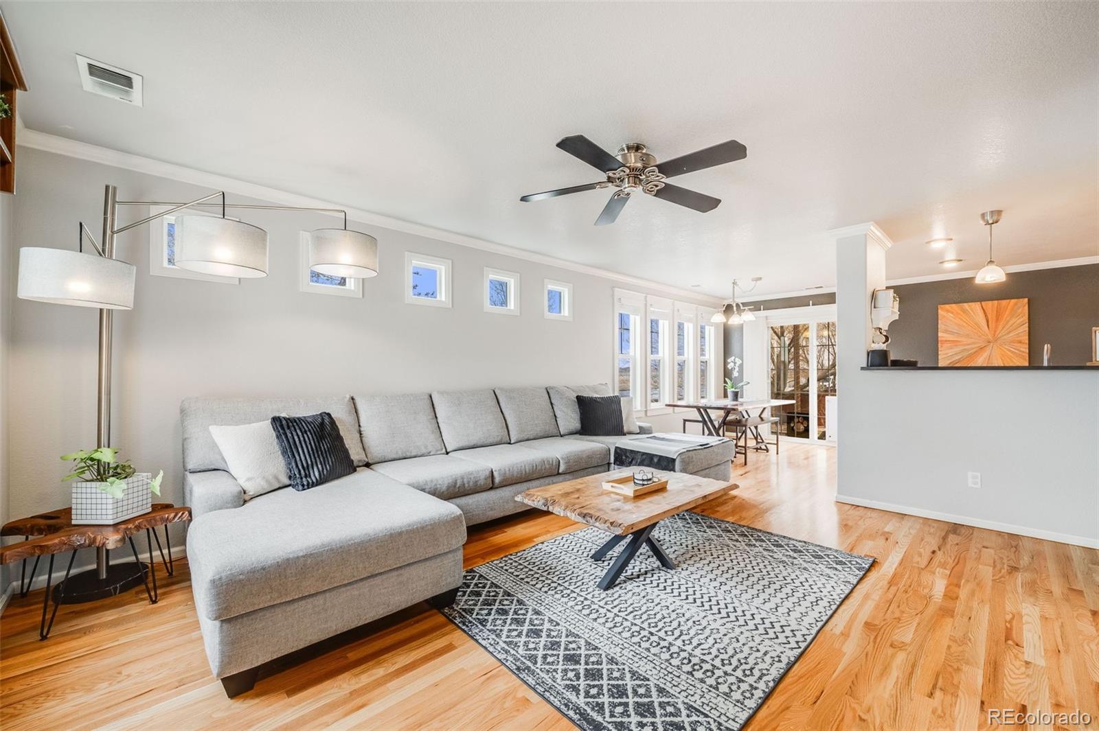 MLS Image #7 for 1495  hummingbird circle,brighton, Colorado