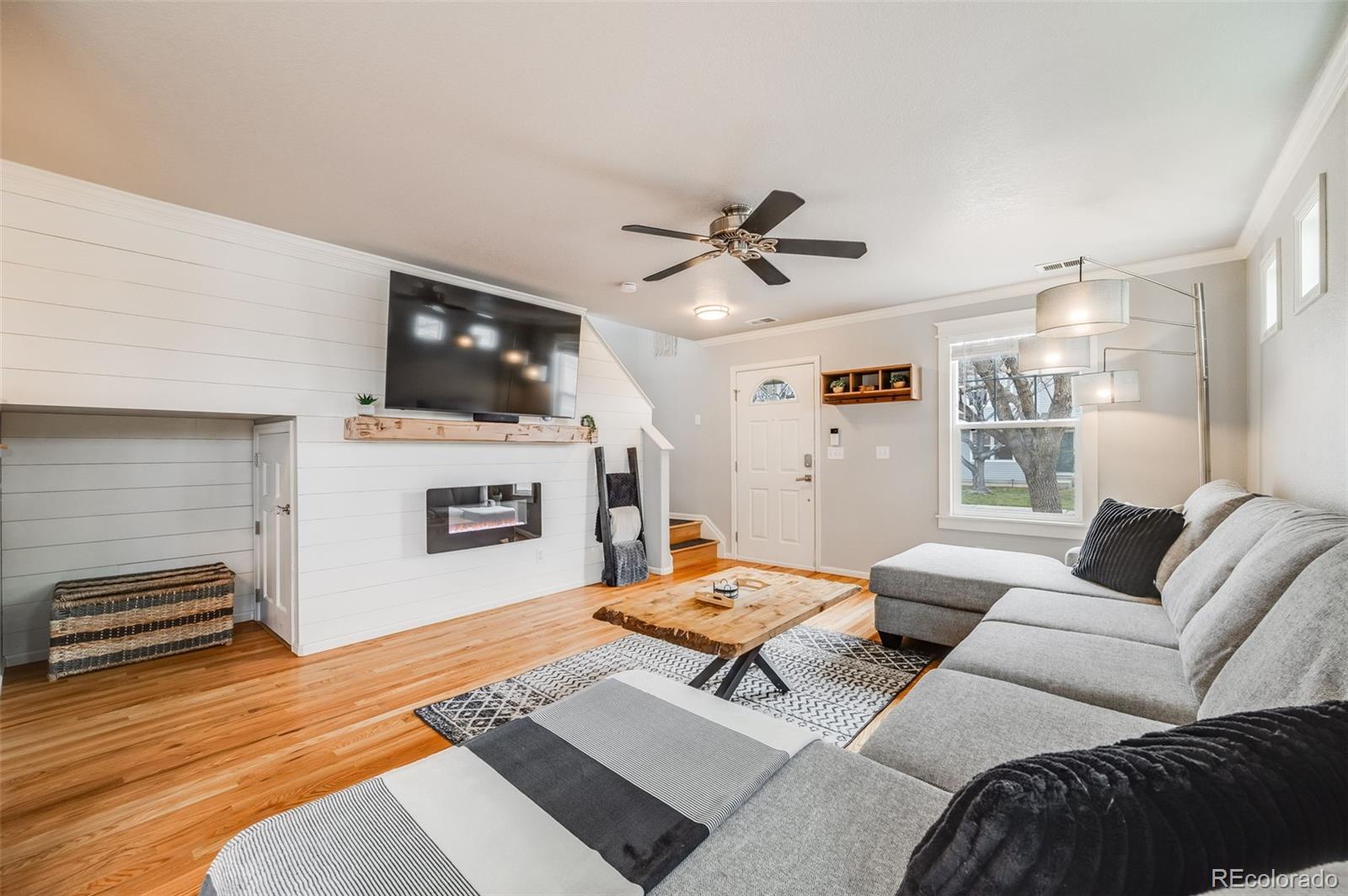 MLS Image #8 for 1495  hummingbird circle,brighton, Colorado