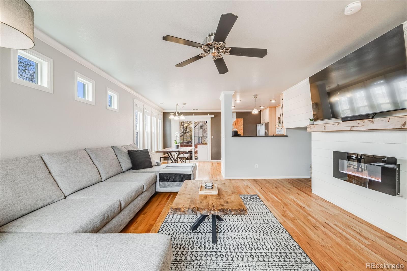 MLS Image #9 for 1495  hummingbird circle,brighton, Colorado