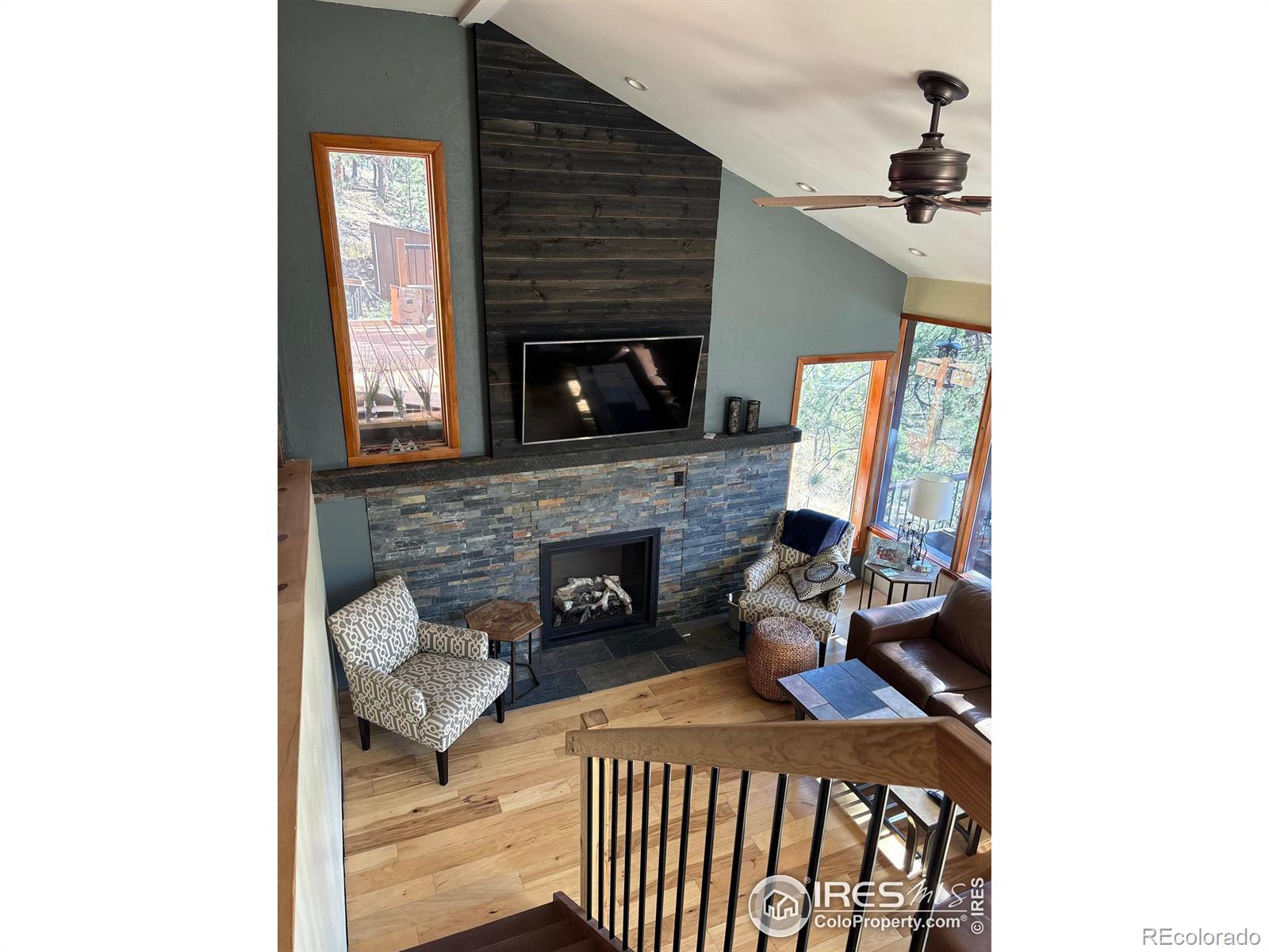 MLS Image #10 for 286 s rainbow trail,evergreen, Colorado