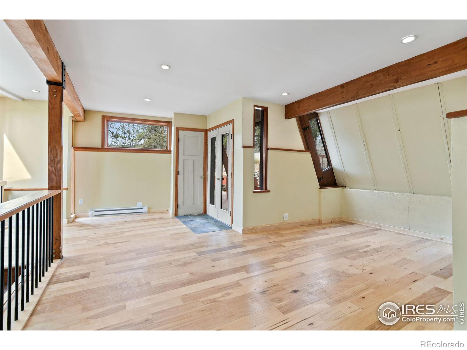 MLS Image #15 for 286 s rainbow trail,evergreen, Colorado