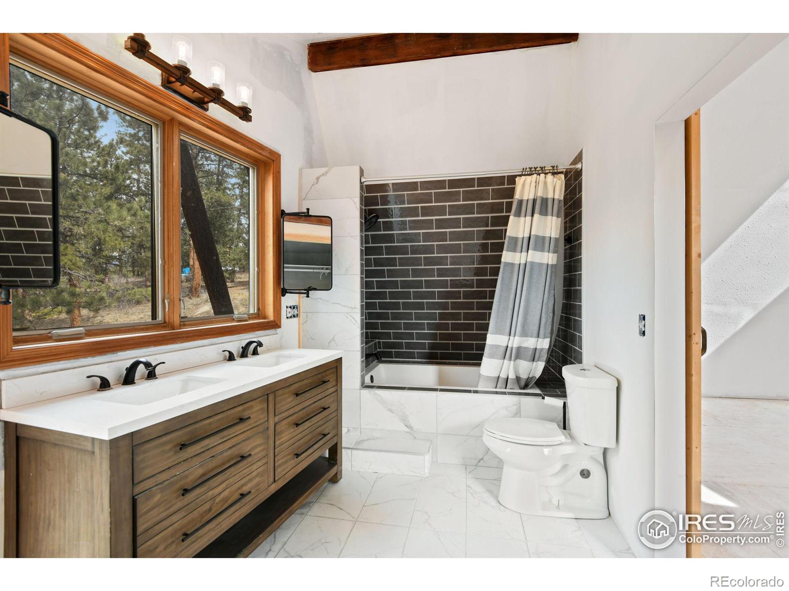 MLS Image #16 for 286 s rainbow trail,evergreen, Colorado